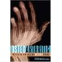 Osteoarthritis: Preventing and Healing Without Drugs