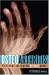   - Osteoarthritis: Preventing and Healing Without Drugs