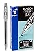 Pilot G-Tec-C Ultra Fine Black 0.4mm Rollerball Pen Dozen