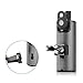Bluetooth Headset with Charging Dock