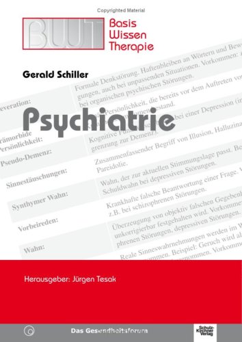 Schiller