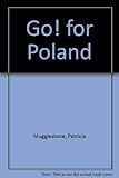 Go! for Poland. Teacher's resource book 3