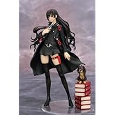 ¸¤¤È¥Ï¥µ¥ß¤Ï»È¤¤¤è¤¦ ²ÆÌî̸ɱ (¥Î¥ó¥¹¥±¡¼¥ë PVCÅÉÁõºÑ¤ß´°À®ÉÊ)