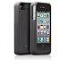 iPhone 4 / 4S Fuel Lite - Battery Extender Case