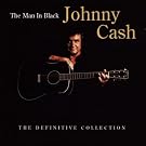 The Man In Black