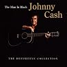 Image of album by Johnny Cash