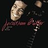 Image of album by Jonathan Butler
