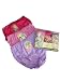 Girls Briefs FIFI & FLOWERTOTS 6pk