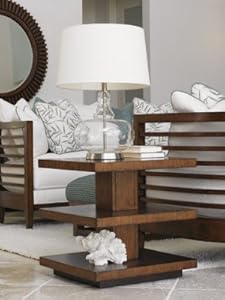 tommy bahama table lamps