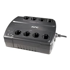APC Back UPS ES 550VA 230V
