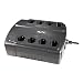 APC Back UPS ES 550VA 230V