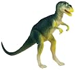 Tyrannosaurus Rex Dinosaur 3D Puzzle