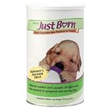 Just Born Puppy Powder plus Colostrum - 28 oz