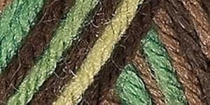 Red Heart Super Saver Yarn