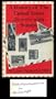 A history of the United States illustrated with stamps