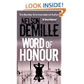 Word Of Honour