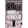 Word of Honour