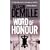 Word of Honour