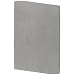 Sandvik Coromant T-MAX MILLING  Carbide Milling Insert, BPKX Style, Diamond, SM30 Grade, Uncoated, BPKX1904PDR,0.187" Thick, 0" Corner Radius (Pack of 10)