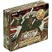 YuGiOh Hidden Arsenal 5 Steelswarm Invasion Booster Box 24 Packs
