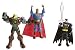 Batman: The Brave And The Bold Kryptonite Collision Battle Pack_s-1