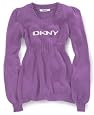 DKNY Girls Malanga Sweater