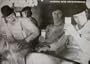 A Clockwork Orange ~ Moloko and Ulta Violence ~ Rare Classic Vintage Movie Po...