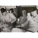 A Clockwork Orange ~ Moloko and Ulta Violence ~ Rare Classic Vintage Movie Poster ~ Approx 24 X 36 Inches