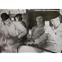 A Clockwork Orange ~ Moloko and Ulta Violence ~ Rare Classic Vintage Movie Poster ~ Approx 24 X 36 Inches