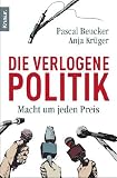 Buch