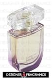 L INSTANT DE GUERLAIN by Guerlain - 2.7 oz EDP SPRAY - NEW Tester