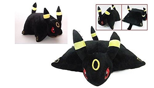 Just Model Umbreon 16
