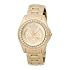 Marc Ecko Mens E11571G1 Encore 