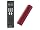 SONY �Ӱĺ���ް �n���޼����ّΉ� گ�� RM-PLZ510D R
