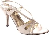 Women's Charles by Charles David Soiree