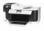 HP� Officejet Pro 6500 Multifunction Printer with Wireless Capability