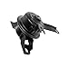 Eagle BHP 3657 Engine Motor Mount (Front Right For Toyota Corolla 1.8L 3 and 4 Speeds)