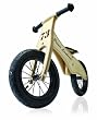 Prince Lionheart Balance Bike