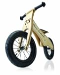 Prince Lionheart 7600 Balance Bike