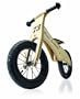Prince Lionheart Balance Bike