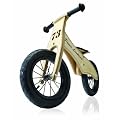 Prince Lionheart Balance Bike
