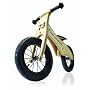 Prince Lionheart Balance Bike