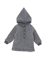 mikk-line Jersey (Gris)