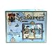 Settlers of Catan: Seafarers of Catan Expansion