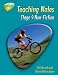 Oxford Reading Tree: Stage 9: TreeTops Non-fiction: Teaching... en Libros del nombre: 41SOW53iF9L._SL75_