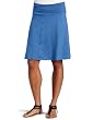 Horny Toad Womens Chaka Skirt