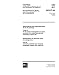 Book IEC 60317-44 Ed. 1.0 b:1997, Specifications for particular types of winding wires - Part 44: Aromatic polyimide tape wrapped rectangular copper wire, 