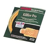 Ashaway Killfire Pro Racquetball String
