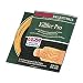 Ashaway Killfire Pro Racquetball String