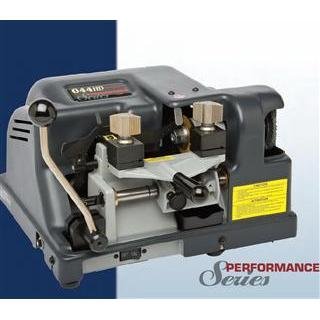 Kaba Ilco 044HD Key Machine Semi-Automatic Key Cutting Machine
